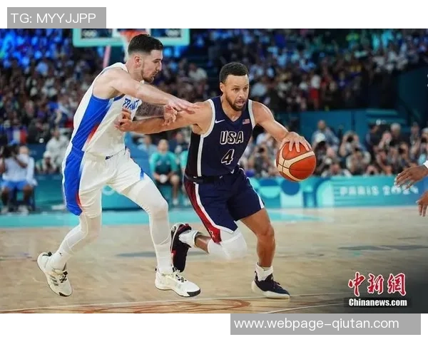 2008年北京奥运会男篮决赛美国队与西班牙队的巅峰对决与精彩瞬间回顾