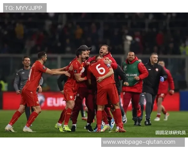 广州恒大迎战日本横滨展现亚洲足球巅峰对决激情四溢的精彩赛事