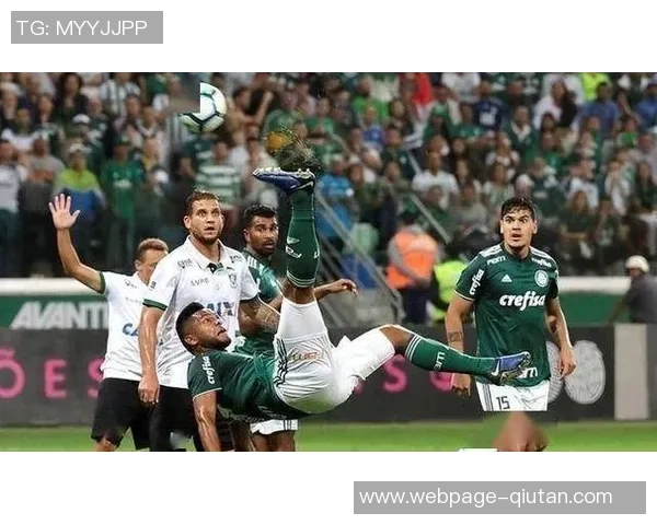 弗拉门戈与帕尔梅的巅峰对决谁将赢得这场足球盛宴