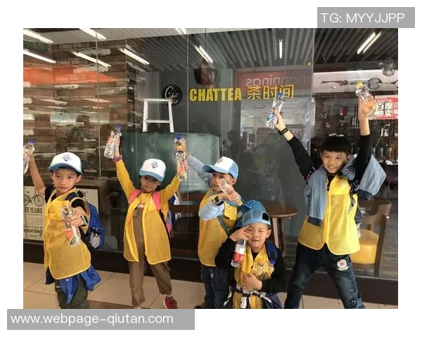 张磊畅谈和平精英职业生涯的成长与挑战分享