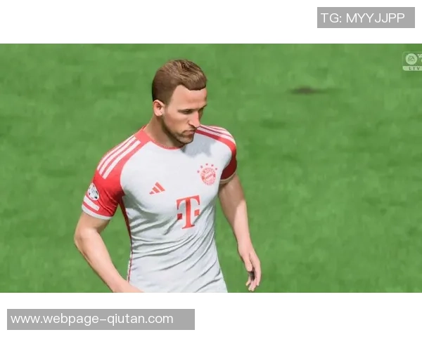 拉齐奥与拜仁慕尼黑精彩对决直播回顾及赛后分析