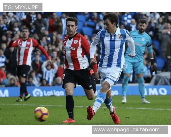 摩纳哥与卡昂激战成平局双方实力相当难分胜负