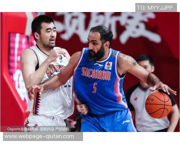 日本与委内瑞拉精彩对决直播全程回顾与分析