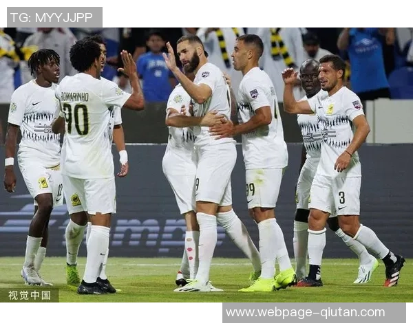 本泽马在新赛季的表现分析与未来发展趋势探讨