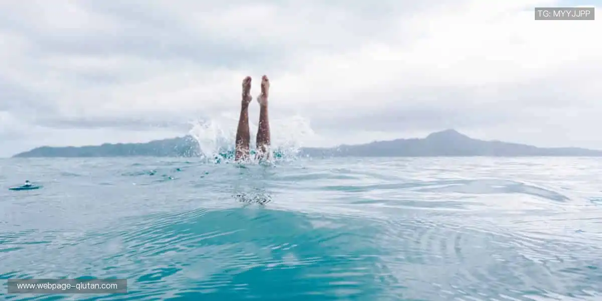 🚀 突破极限,超越自我,官网与你共赴体育新征程!