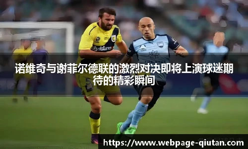 球探比分网首页