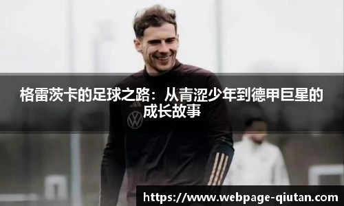 球探体育